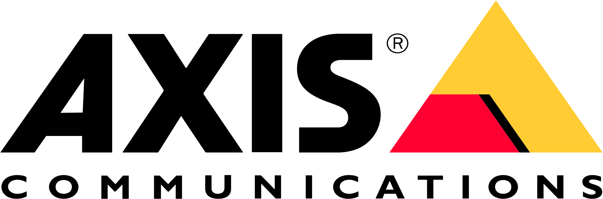 Axis Communications